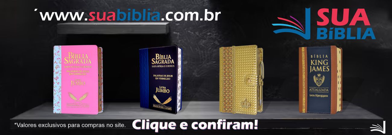 Busca Dinâmica